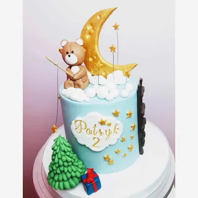 Torty Magdalenki Torty Rybnik | Torty Żory | Torty Jastrzębie